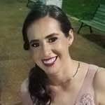 Amy_Bernal - @amyelizabethbernal - Instagram