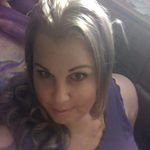 Amy Bernal - @mamasita269 - Instagram