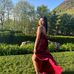 Amy Bernal - Facebook