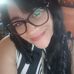 Amy Bernal - Facebook