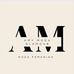 Amy Bernal - Facebook