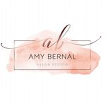 Amy Bernal - @ab_salonstudio - Instagram