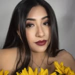 Amy Bernal 🌻🇲🇽 - @amybernal11 - Instagram