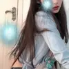 Amy Bernal - @inkreys - TikTok