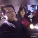 Amy Bernal Larios - @amybernallarios - Instagram