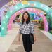 Amy Gulmatico Bernal - Facebook