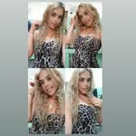 Amy Lucí - @amy_bernal_ - Instagram