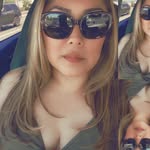 Amy M. Bernal - @amarie_ber31 - Instagram
