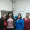 amybernal79 - @amybernal79 - TikTok