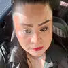 AmyBernal - @amybernaldestiny - TikTok