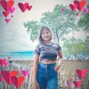amyqueentbernalde - @amyqueentbernalde - TikTok