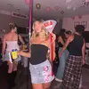 ams - @amyybernhard - TikTok