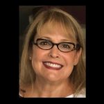 Amy Adeson Bernhard - @amy_adeson_bernhard - Instagram
