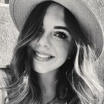 Amy Bernhard - @amybernhard013 - Instagram