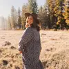 Amy Bernhard - @amybernhard013 - TikTok