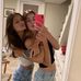 Amy Bernhard - Facebook
