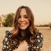 Amy Bernhard - Facebook