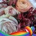 Amy Bernhard - Facebook