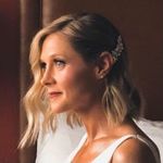 Amy Bernhard - @aebernhard13 - Instagram