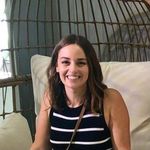 Amy Bernhard - @aricci - Instagram