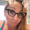 Amy Bernhardt - @amykaylynnbernhardt - TikTok