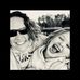 Amy Bernhardt - Facebook