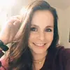 Amy Bernhardt - @amybernhardt1 - TikTok