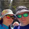 Amy Bernhardt - @amy.bernhardt8 - TikTok