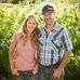 Amy-Matt Bernhardt - Facebook