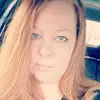 Amy Bengtson - @amybengtson - TikTok