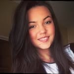 Amy Berntson - @amyberntson9214 - Instagram