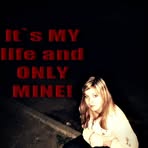 Amy Berntson - Facebook