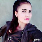 Amy Berntson - Facebook