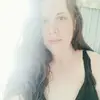 amyberentson4 - @amyberentson4 - TikTok