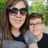 amyberentson - @amyberentson - TikTok