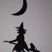 Aimee Bertelsen - Facebook