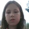 amy bertels - @amy_bertels - TikTok