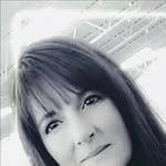 Amy Bertelsen - @live4moments_amyb - Instagram
