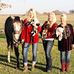 Amy Bertelsen - Facebook