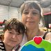 Amy Bertelsen - Facebook