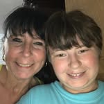 Amy Bertelsen - @survivoramy25 - Instagram