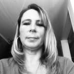 Amy Bertelsen - @bertelsenamy - Instagram