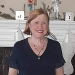 Amy Bertelsen Hill - @yofok46038 - Instagram