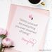 Amy Bertelsen: Mary Kay Independent Beauty Consultant - Facebook