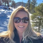 Amy Bertelsen Swartz - @amybertbar - Instagram