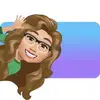 amybertelsen84 - @amybertelsen84 - TikTok