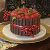 Bakes By Bunn - @amybertelsen - TikTok