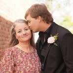 Amy Beverly - Facebook