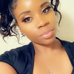 Amy Beverly - Facebook