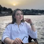 Amy Beverly - Facebook